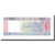 Banconote, Guinea, 25 Francs, 1985, KM:28a, FDS