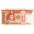 Mongolia, 5 Tugrik, 2008, FDS