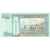 Mongolia, 10 Tugrik, FDS