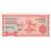 Burundi, 20 Francs, 1997-02-05, NEUF