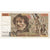 Francja, 100 Francs, Delacroix, Y.15, VF(20-25)
