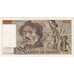 Francja, 100 Francs, Delacroix, R.159, EF(40-45)