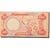 Banknote, Nigeria, 10 Naira, 1984, KM:25c, UNC(65-70)