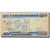 Banknote, Nigeria, 50 Naira, 1991, KM:27b, UNC(63)
