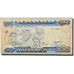 Banconote, Nigeria, 50 Naira, 1991, KM:27b, SPL