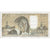 Francja, 500 Francs, Pascal, 1989-03-02, K.298, VF(30-35)