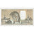 Francia, 500 Francs, Pascal, 1989-02-02, P.295, MB+