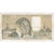 France, 500 Francs, Pascal, 1989-02-02, H.291, TB+