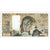France, 500 Francs, Pascal, 1991-01-03, J.342, EF(40-45)