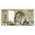 Frankreich, 500 Francs, Pascal, 1991-01-03, J.342, SS