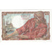 Francja, 20 Francs, 1943-01-28, S.65, UNC(65-70)