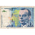 Frankrijk, 50 Francs, St Exupéry, Undated (1997), K 033108235, B+