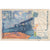 Frankrijk, 50 Francs, St Exupéry, Undated (1997), K 033108235, B+