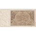 Banknote, Poland, 10 Zlotych, 1929-07-20, F(12-15)