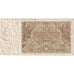 Banknote, Poland, 10 Zlotych, 1929-07-20, F(12-15)