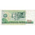 Banknote, Germany - Democratic Republic, 20 Mark, EF(40-45)