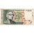 Mauritius, 200 Rupees, 1998, EF(40-45)