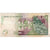 Mauritius, 200 Rupees, 1998, EF(40-45)