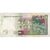 Mauritius, 200 Rupees, BB