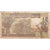 Communauté économique des États de l'Afrique de l'Ouest, 500 Francs, TB