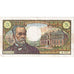 France, 5 Francs, 1970-01-08, S.117, TB