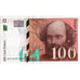 Frankrijk, 100 Francs, Cézanne, 1997, H.012, SUP