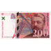 France, 200 Francs, Eiffel, R 059612884, AU(55-58)
