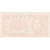 China, 1 Cent, UNC(65-70)