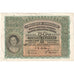 Switzerland, 50 Franken, 1955-12-29, EF(40-45)