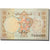 Banknot, Pakistan, 1 Rupee, 1981, Undated, KM:25, UNC(65-70)
