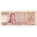 Grèce, 100 Drachmai, TTB