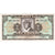 Haiti, 1 Gourde, UNC(65-70)
