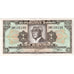Haiti, 1 Gourde, UNC(65-70)