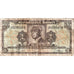 Haiti, 1 Gourde, VF(30-35)