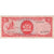 Trinidad and Tobago, 1 Dollar, EF(40-45)