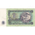 Bulgaria, 2 Leva, UNC(65-70)