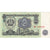 Bulgaria, 2 Leva, UNC(65-70)