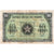 Morocco, 10 Francs, 1944-03-01, VF(30-35)