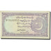 Banknote, Pakistan, 2 Rupees, 1985, KM:37, UNC(65-70)