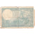 Frankrijk, 10 Francs, 1924-04-02, H.13588, B+