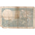 Frankrijk, 10 Francs, 1930-10-30, J.54194, B+