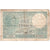 Frankrijk, 10 Francs, 1940-09-26, M.76289, B+