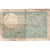 Frankrijk, 10 Francs, 1940-09-26, M.76289, B+