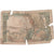 Francia, 10 Francs, Mineur, 1947-12-04, L.156, B