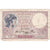 Francia, 5 Francs, Violet, 1940-12-05, Q.67011, MBC