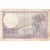 Francia, 5 Francs, Violet, 1922-06-03, A.8664, RC+