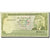 Billet, Pakistan, 10 Rupees, 1983, KM:39, SPL