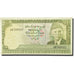 Geldschein, Pakistan, 10 Rupees, 1983, KM:39, UNZ-