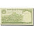 Banconote, Pakistan, 10 Rupees, 1983, KM:39, SPL