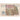 Frankrijk, 50 Francs, Le Verrier, 1950-03-02, Z.145, TTB